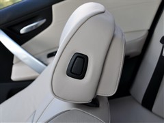 (),X3,2010 xDrive30i̽,ʵͼƬ