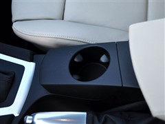 (),X3,2010 xDrive30i̽,ʵͼƬ