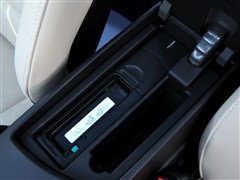 (),X3,2010 xDrive30i̽,ʵͼƬ