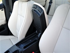 2010 xDrive30i̽