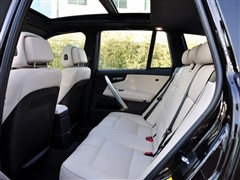 2010 xDrive30i̽