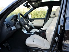 2010 xDrive30i̽