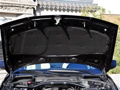 (),X3,2010 xDrive30i̽,ϸʵͼƬ
