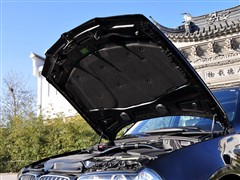 (),X3,2010 xDrive30i̽,ϸʵͼƬ
