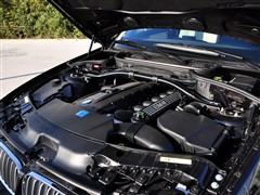 2010 xDrive30i̽