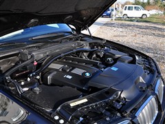 2010 xDrive30i̽