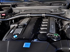 2010 xDrive30i̽