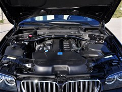 2010 xDrive30i̽