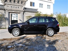 2010 xDrive30i̽