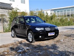 2010 xDrive30i̽
