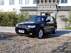 2010 xDrive30i̽
