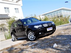 2010 xDrive30i̽