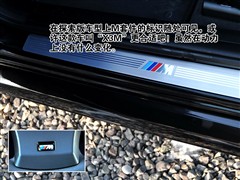 2010 xDrive30i̽