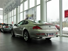 2007 630i˫Žܳ