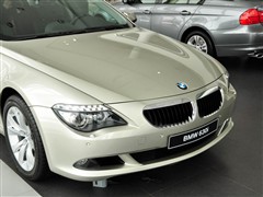 2007 630i˫Žܳ