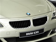 2007 630i˫Žܳ