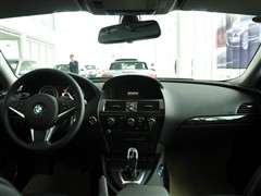 2007 630i˫Žܳ