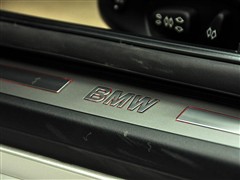 (),6ϵ,2007 630i˫Žܳ,ʵͼƬ