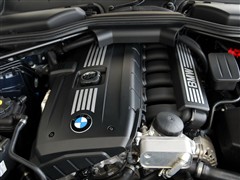 2007 630iܳ