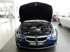 2007 630iܳ