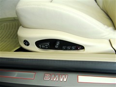 (),6ϵ,2007 630iܳ,ʵͼƬ