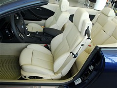 2007 630iܳ