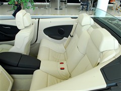 2007 630iܳ