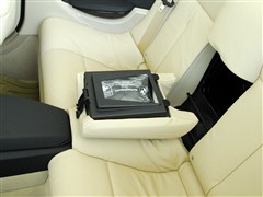 2007 630iܳ