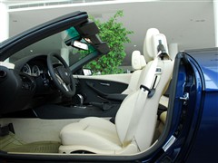 2007 630iܳ