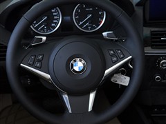 2007 630iܳ