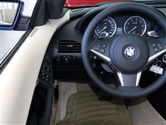 2007 630iܳ