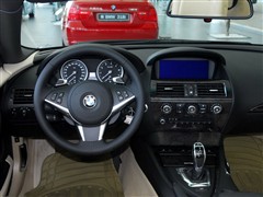 2007 630iܳ