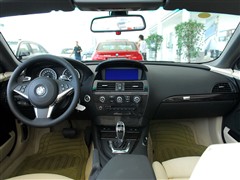 2007 630iܳ