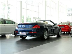2007 630iܳ