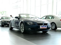 2007 630iܳ
