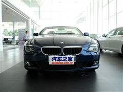 2007 630iܳ