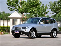 (),X3,2006 xDrive25si,ʵͼƬ