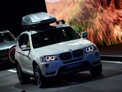 (),X3,2011 xDrive35i ,ʵͼƬ