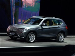 (),X3,2011 xDrive35i ,ʵͼƬ