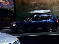 (),X3,2011 xDrive35i ,ʵͼƬ