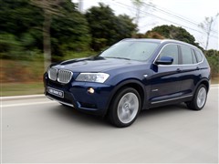 (),X3,2011 xDrive35i ,ʵͼƬ
