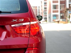 (),X3,2011 xDrive35i ,ϸʵͼƬ