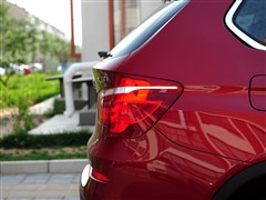 (),X3,2011 xDrive35i ,ϸʵͼƬ
