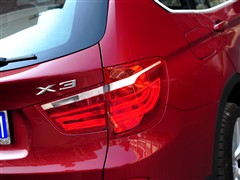 (),X3,2011 xDrive35i ,ϸʵͼƬ
