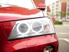 2011 xDrive35i 