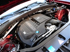 2011 xDrive35i 