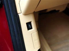 (),X3,2011 xDrive35i ,ʵͼƬ