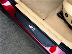 (),X3,2011 xDrive35i ,ʵͼƬ