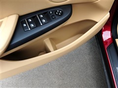 (),X3,2011 xDrive35i ,ʵͼƬ