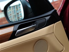 2011 xDrive35i 